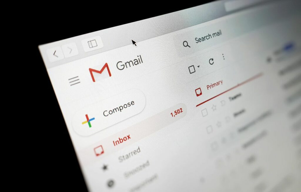 Google Just Gave Millions Of Users A Reason To Keep Gmail