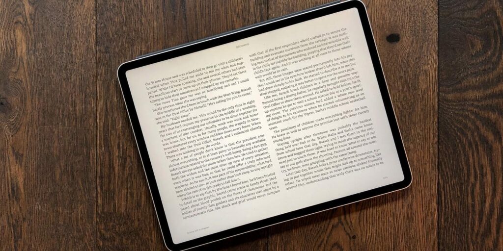 Internal emails show how an Amazon ad prompted Steve Jobs and Phil Schiller to block in-app purchases of Kindle books on iOS