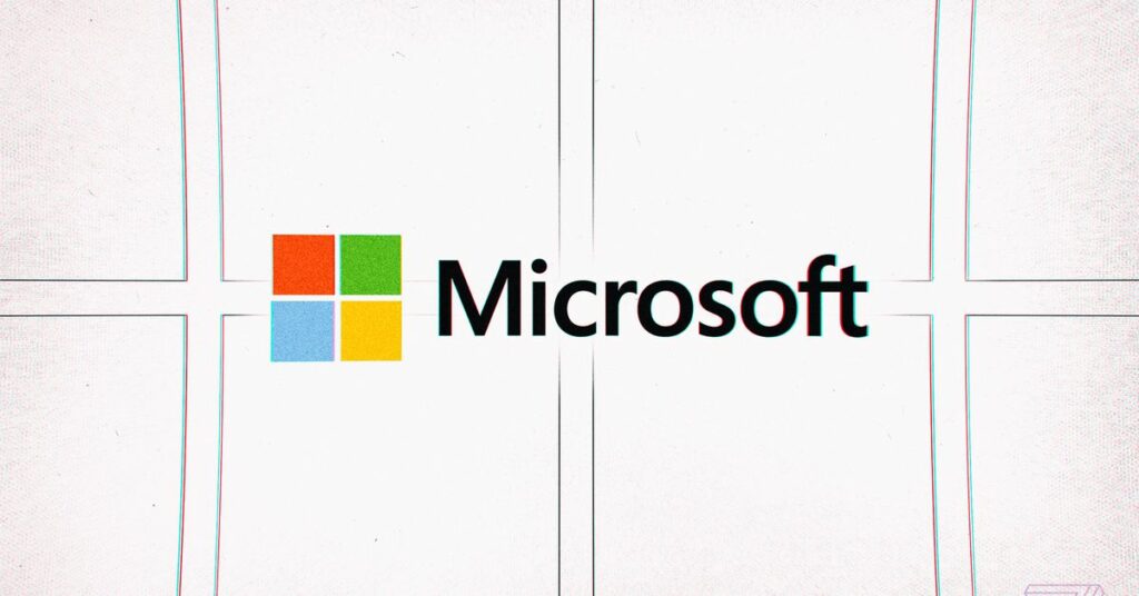 Microsoft warns of critical Windows DNS Server vulnerability that’s ‘wormable’