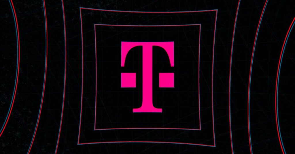 T-Mobile will reportedly dump some phones from its network — and even sooner than AT&T