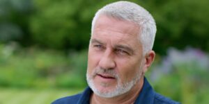 Great British Bake Off bosses on "sacrifice" of making new series