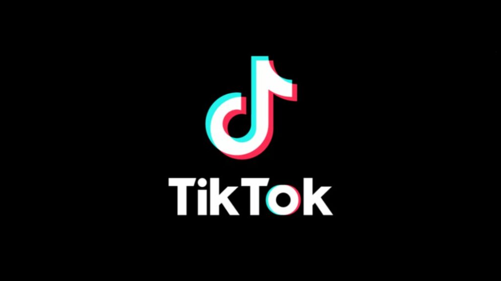 China Intervenes in TikTok Deal