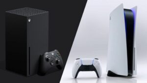 PS5 and Xbox Series X price 'leaked' at Best Buy — here's what they could cost