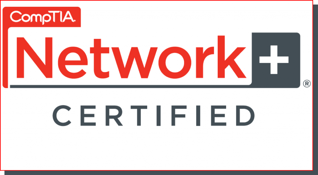 CompTIA N10-007 is a single exam that the students have to pass to earn the CompTIA Network+ credential. This certification is designed to help the individuals develop a career in the field of IT infrastructure with the main focus on troubleshooting, managing, and configuring networks. Those specialists who pass the N10-007 test demonstrate that they have the skills and knowledge related to networking concepts, infrastructure, and Here........ network operations. This exam also validates their expertise in network troubleshooting, tools, and network security. A lot of IT specialists want to pass this test with high results and get the badge of this vendor known worldwide. Therefore, in this article, we answer all the main questions that you can ask about. Let’s start! What is the CompTIA N10-007 exam? This exam is designed to evaluate the networking professionals’ skills in understanding critical security concepts to help them function with the security practitioners. It also covers the content in Cloud computing best practices, virtualization techniques, and newer hardware. Your knowledge and skills in the areas of network resilience will also be measured. To get the complete content of CompTIA N10-007, August 10, 2020 you should visit the official website to download the study guide. What is the structure of the CompTIA N10-007 exam? CompTIA N10-007 is a 90-minute test consisting of a maximum of 90 questions. Their types are multiple choice, performance-based, and drag and drop. It is available in English, Japanese, and German. To take the exam, CompTIA recommends that the learners possess a minimum of nine months of work experience in the field of networking. There is no official prerequisite for the test, which means you don’t need to have the recommended experience. You can gain the same hands-on expertise through lab practices. To pass this certification exam, August 15, 2020 the candidates must score at least 720 points out of 900. How to register for the CompTIA N10-007 exam? To register for the N10-007 exam, one should visit the Pearson VUE platform. This is the official administrator of the CompTIA certification tests. To register and schedule your test, you will have to pay $329 for the voucher. You can take CompTIA N10-007 online or at one of the nearest testing centers, August 20, 2020 which are available across the world. How to prepare for the CompTIA N10-007 exam? There are enough resources available for your exam preparation. The Internet is a huge platform with a wide range of different study materials, including the best tools for CompTIA N10-007. It is possible to find a variety of training sites that offer various resources for any certification test. You can explore the options available on the CompTIA website. The vendor offers a lot of study materials, which include video training, guides, virtual labs, instructor-led courses, August 25, 2020 and other prep tools. You can also consider some online courses from reputable platforms. Practice tests are also critical to your preparation. Exam dumps are another great option for enhancing your performance in the N10-007 test. You can find them on many third-party websites. Summary CompTIA N10-007 is a prerequisite exam for earning the Network+ credential. If you are looking to take up a job role in the field of networking, this is a great certification option to consider, August 30, 2020 especially if you are new to the industry.