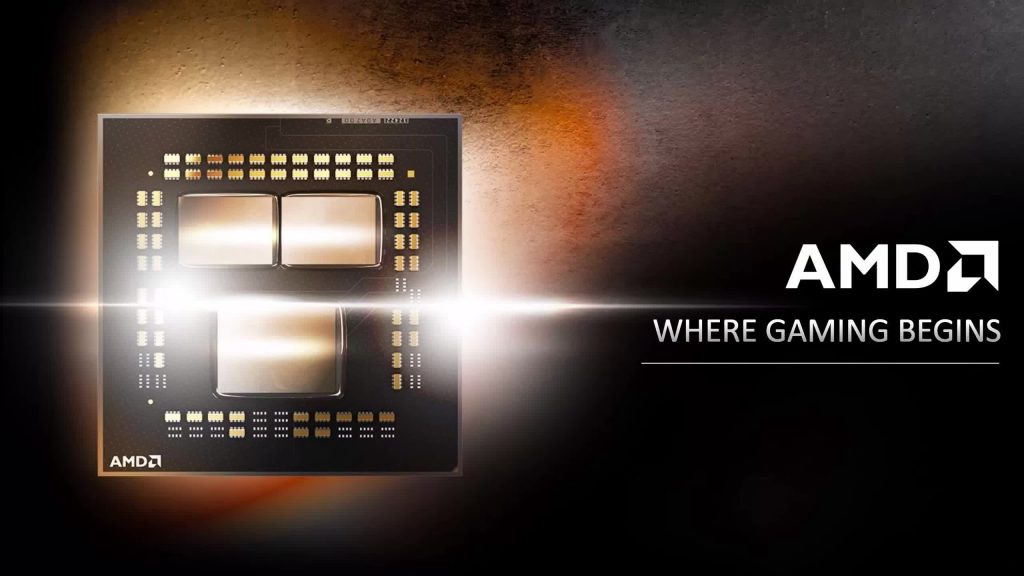 AMD's Ryzen 5 5600X is a ripper, ranking first in PassMark's single-thread CPU test