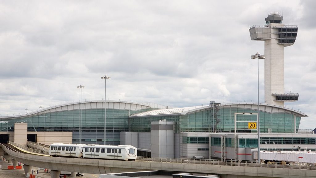 Not-so-'Goodfellas' seized in a $ 6 million JFK airport burglary