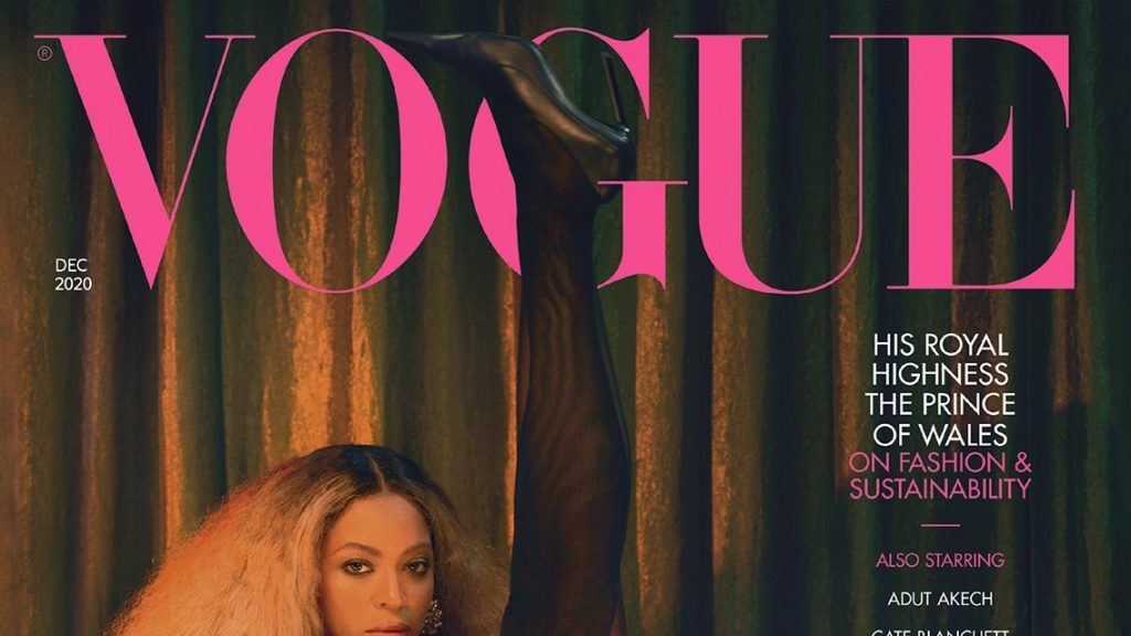 Beyonce's sexy Mugler suit has been years in the making
