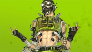 Apex Legends adds a long awaited feature