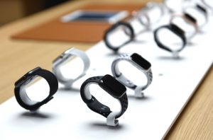 Apple Watch 7 update: release date, price, potential features, mind-leak technology