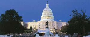 The United States, new incentives for renewable energy from Congress