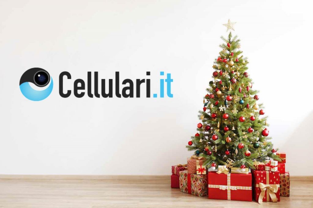 Cellulari.it