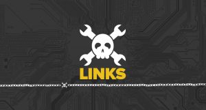 Hackaday Links: December 13, 2020