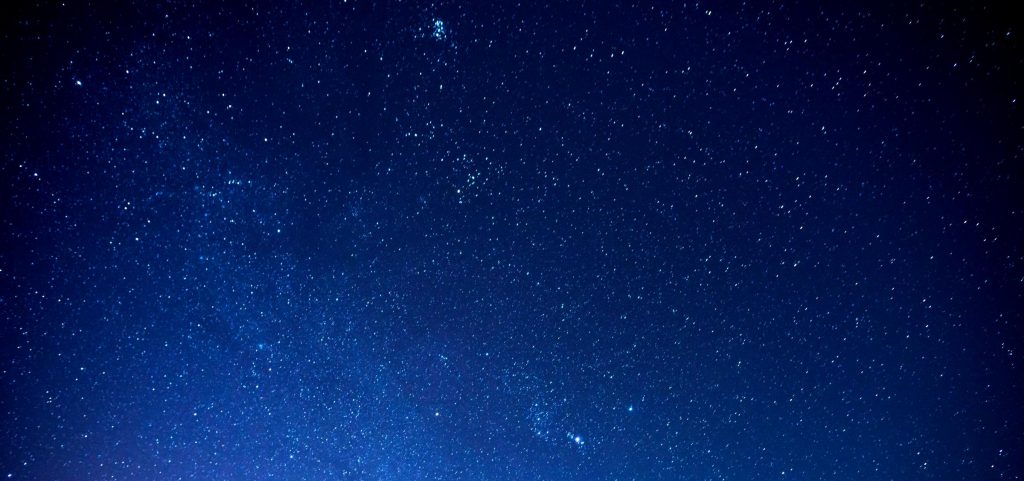 The Christmas Star will appear in December - How to see it in the UK