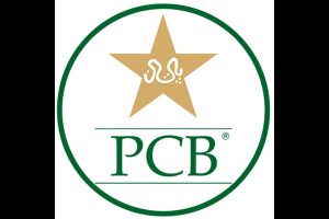 Pakistan tour of England 2020, Pakistan Cricket team, England Cricket team