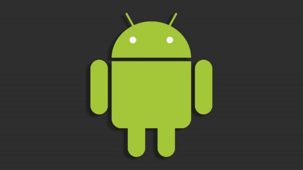 Android atacuri