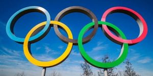 Finland wants the 2032 Olympic Games