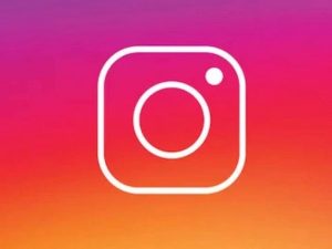 How to create a business account on Instagram, how to make money?