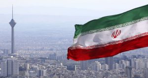 Iran threatens to bring the United States to the Hague court for abuse of Iranian diplomats abroad