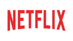 Netflix e tre nuovi programmi contro il razzismo