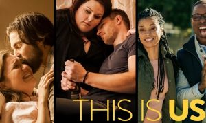 This is Us come Parenthood, la Rai a lavoro sul remake italiano insieme a Cattleya