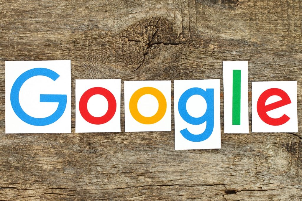 Google abre una plataforma de noticias en Australia