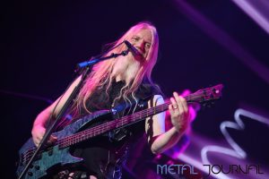 nightwish metal journal 2018 BEC pic 10