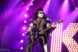 kiss rock fest 18 - metal journal pic 4