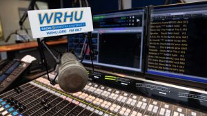 USA, there is also Italy in Wrhu Win in World Radio Day Awards