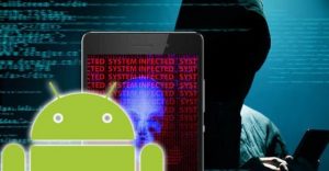 Delete it immediately ... a dangerous vulnerability in a popular application that threatens one billion Android phones