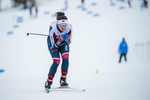 Kars (cold): Redner's start in Finland - Liechtenstein postponed