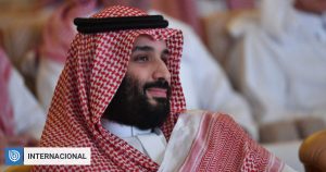 Saudi Arabia rejects an American report that holds the Crown Prince responsible for the killing |  international