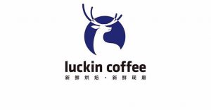 The Luckin Coffee coffee chain is filing for bankruptcy in the United States