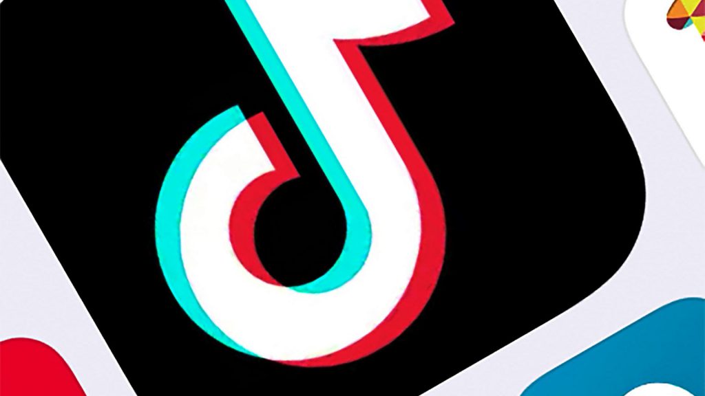 Tiktok fines are $ 92 million in the United States