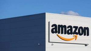 USA: Amazon wants to "protect" drivers with video surveillance - data protection advocates attack