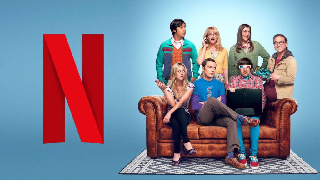 tbbt-cover-netflix-145166