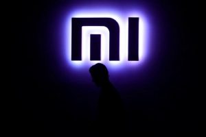 A judge from the US lifts the ban on investments in Xiaomi