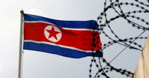 Malaysia asked North Korean diplomats to return to their country