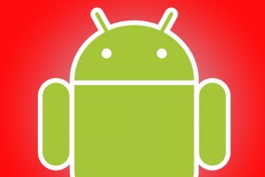 Some apps like Gmail close themselves on Android: This is how you can fix it