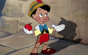 Meglio di Disney?  Netflix “Pinocchio” di Guillermo del Toro