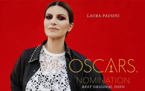 Oscar 2021, all nominations live