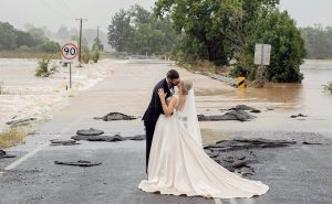 inundaciones_Australia