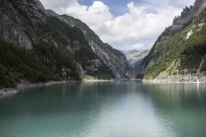 The last adventure of the gang that lived for the sake of the mountain |  Spain