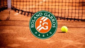 French Open könnte auf einen späteren Zeitpunkt verschoben werden