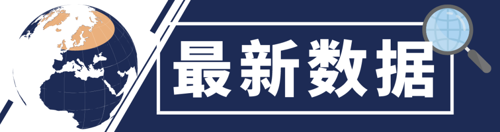 Epidemic data in the United States has grown for 4 consecutive weeks, and the epidemic has rebounded in Japan and many places have entered a "semi-emergency" - News Center - South China Sea