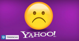 Another internet icon that leaves us: They announced the closure of Yahoo Answers after 16 years |  Technique