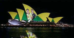 FIFA has announced that nine host cities and ten stadiums in Australia and New Zealand will host 2 ...