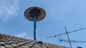 Neuburg-Schrobenhausen: Warning test: On Saturday there will be siren tests in the Neuburg area