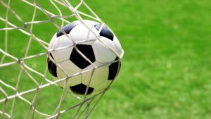 Sports tips for this weekend: "International Women's Football Match" and winter sports