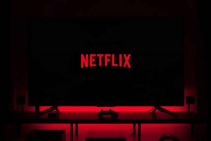 Netflix, an unexpected surprise for users: There is an advertisement