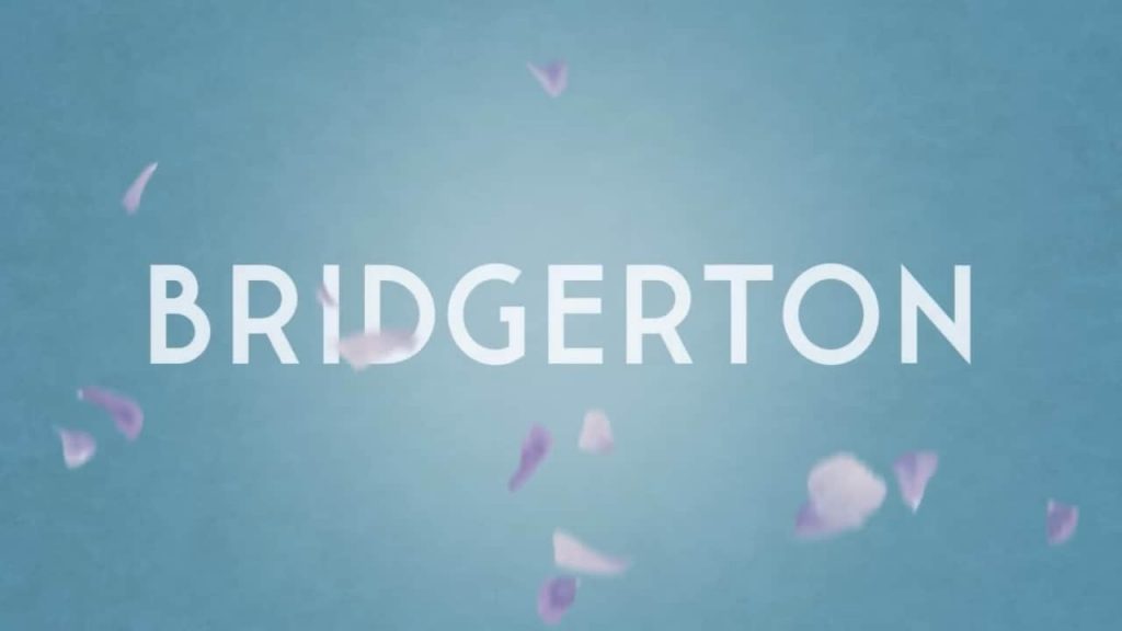 Netflix rides on Bridgerton's success: an upcoming prequel (picture)